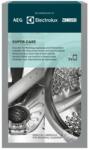 Electrolux M3GCP300 vízkőoldó mosó-mosogatógéphez (M3GCP300)
