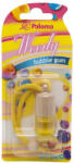 Paloma Odorizant Auto Paloma Woody-Bubble Gum 4ml (P09570)