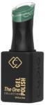 Cupio Oja semipermanenta The One - Sage 15ml (D0077)