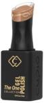 Cupio Oja semipermanenta The One - Cream Peach 15ml (C9963)