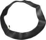 KingSong Camera cauciuc pentru monociclu electric KingSong 16S (JMASI00282)