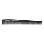 Kiepe Professional Pieptan din fibra de carbon Active Carbon 513 (KI513)