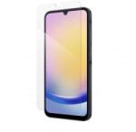 ZAGG Glass Elite Samsung Galaxy A25 5G kijelzővédő üvegfólia (200112279) (200112279)