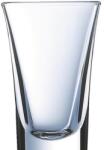  G. Cheerio szeszes pohár 4, 5 cl - bareszkozok