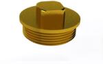 Arco 5/4″ sárgaréz dugó (830240) (830240)