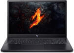 Acer Nitro V ANV15-41-R1U3 NH.QPFEU.006 Notebook
