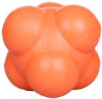 Merco Multipack 5 db, Small, narancssárga (990525470)