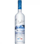 GREY GOOSE Vodka (6L 40%)