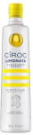 CÎROC Limonata Vodka (37, 5% 0, 7L)