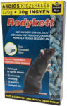  Rodykett rágcsálóirtó granulátum 150g