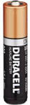 Duracell Basic AAA LR03 alkáli elemek (DURAAA)
