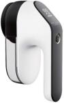Adler Aparat de curatat scame Adler AD 9618, Baterie reincarcabila, USB, Autonomie 120 minute (Alb/Negru) (AD 9618)