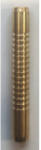  Corp darts, filet subtire pe ambele capete 2BA-2BA, 14g (72046)