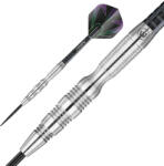 Winmau Set sageti SIMON WHITLOCK 90% TUNGSTEN 24g (104224)