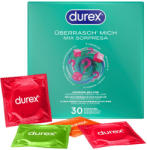 Durex Surprise Me 30 db