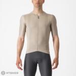 Castelli ESPRESSO mez, agyag (L) - mtbiker - 46 699 Ft