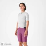 Castelli ESPRESSO W női nadrág, lila (XL)