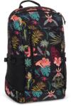 Ars Una Rucsac pentru școală ARS UNA AU-17 Tahiti 56584615 (56584615)