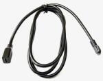 Mio USB Type C - mini USB átalakító, SMARTBOX III kompatibilis, 1 m (5416N5830042)