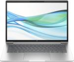 HP ProBook 440 G11 A38DKET Laptop