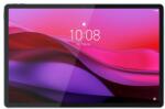 Lenovo Yoga Tab Plus ZAEG0022PL Tablete