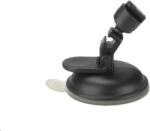 Mio MiVue C3xx, C5xx, 7xx, 818 és 866 kompatibilis kamera tartó (bulk) (340N54800021)