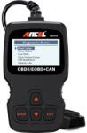 ANCEL ad310 obd2 диагностика (ad310)