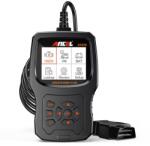 ANCEL ad530 obd2 диагностика (ad530)