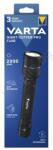 VARTA 18922101111 - LED презареждаем фенер с вграден powerbank LED/USB IP67 (VA0256)