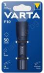 VARTA 15670101111 - LED Фенерче F10 LED/1xAA (VA0258)