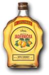 RUDOLF JELÍNEK Almapálinka 42% 0, 7L