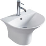 Inter Ceramic 4825