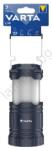 VARTA 15673101111 - LED Къмпинг фенер L10 LED/3xAAA (VA0261)