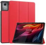 Gigapack Valiză permanentă, efect piele (activă FLIP, deschidere laterală, TRIFOLD, suport de masă) PIROS GP-168362 (GP-168362)