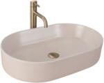 Rea Nadia 60 61x38,5 cm matt beige (REA-U9661)