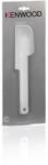 Kenwood Spatulă moale KENWOOD KWSK001 - AW20010011 (KWSK001)
