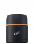 Esbit Ételtároló Termosz Esbit Food Jug 0, 5L Meleg Étel (FJ500ML)