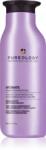 Pureology Hydrate hidratáló sampon nőknek 266 ml (123)