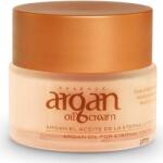 Life Spirit Argan Oil Essence argánolaj arckrém - 50ml - bio