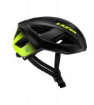 Lazer Kerékpáros sisak Lazer Tonic KinetiCore road Flash Yellow Matte Black L (BLC2237891711)