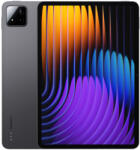Xiaomi Pad 7 12GB+256GB gray