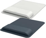 Leitz Ergo Leitz egérpad, Sötétszürke (65170085)
