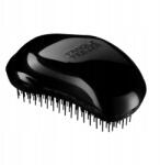Tangle Teezer The Original hajkefe Panther Black (5060173370015)