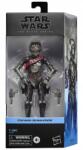 Hasbro 1-JAC Figura 15 cm Star Wars Obi-wan Kenobi Black Series (5010993970285)