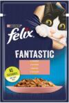 FELIX Lazac tasak Gyümölcskocsonya 85g