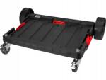 Qbrick System Szállító platform babakocsi Qbrick System One (SKRQTPCZAPG001)