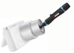 LensPen MiniPro drón optikatisztító, szürke LP-NMP-1-RU (LP-NMP-1-RU)
