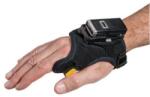 Zebra Suport de mana Zebra RS5100, mana dreapta, marimea M (SG-RS51-HNMTRM-01)