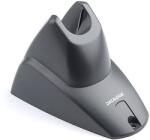Datalogic Suport de masa Datalogic Heron (90ACC1874)