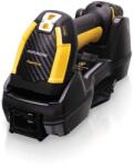 Datalogic Cititor coduri de bare Datalogic PowerScan PM9600-AR, 2D, USB kit (PM9600-AR433RBK10)